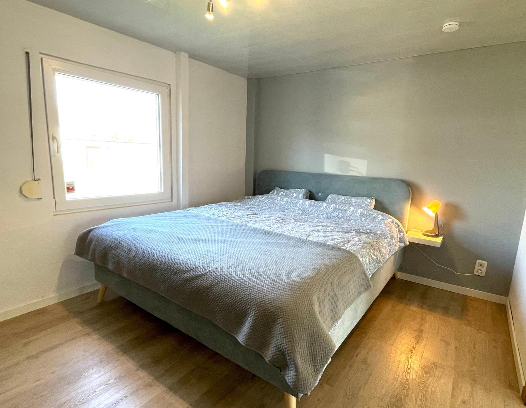 Villa Pres De L'Ourthe, Sur Ravel, Clim, Pellet, Netflix Hotton Esterno foto